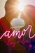 Livro Amor à luz do dia - Laura Kaye na internet