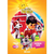 Kit com 8 livrinhos bíblicos - Turminha Paraíso - comprar online