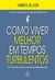 Kit Segredos da Mente Milionária - A ciência do bem-estar + Como viver 24 horas por dia + Como viver melhor em tempos - comprar online