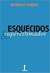 Livro Esquecidos e Superestimados