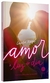 Livro Amor à luz do dia - Laura Kaye