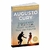 Augusto Cury De gênio e louco todo mundo tem um pouco - Tem de Tudo na Paulista