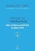 Kit C/4 - Lançamento Augusto Cury Minutos de inteligência - Livro Autoajuda na internet