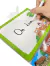 Lousa Turma do Chico Série Escolinha Divertida: Alfabeto - comprar online