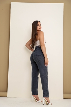 Calça Jeans Feminina Moon - loja online