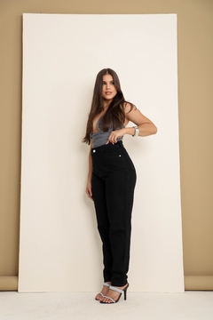 Calça Jeans Feminina Moon - comprar online