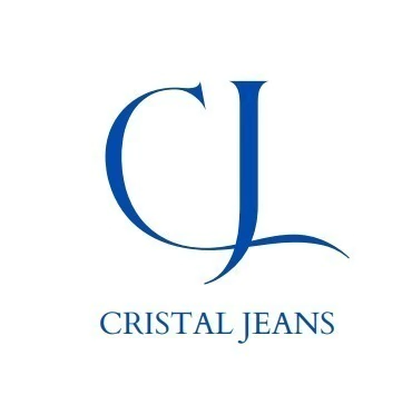 cristaljeans