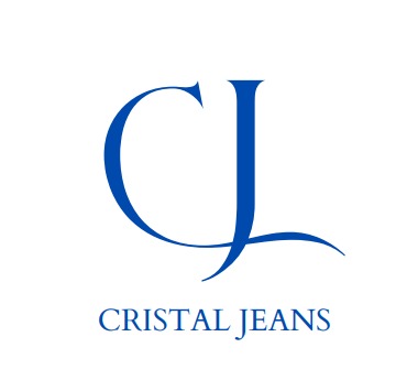 cristaljeans