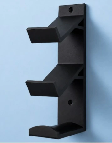 Soporte de joystick de pared para PS4/PS5