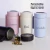 Caneca Térmica com Visor Led
