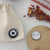 Bottons 2,5cm com alfinete - loja online