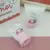 BISNAGA CREME HIDRATANTE