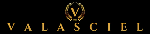 VALASCIEL