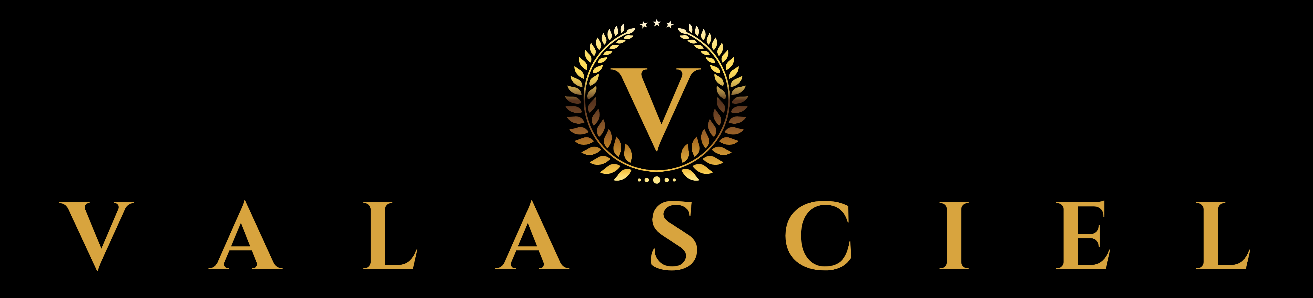 VALASCIEL