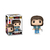 Pop! Stranger Things - 4ª Temporada - Jonathan Com Taco De Golfe #1459 - comprar online