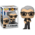 Pop! Movies: Jurassic Worlds: Domínio - Dr.ian Malcolm #1213 - comprar online