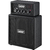 Mini Amplificador Para Guitarra Laney Ministack-B-Iron Preto na internet