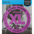 Encordoamento Guitarra .009-.042 XL Nickel EXL120-B D'Addario - Com 1ª Corda Extra