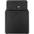 Mini Amplificador Para Guitarra Laney Ministack-B-Iron Preto - loja online