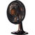 Ventilador de Mesa Ventisol Turbo 6 Pás 50cm Bronze - 220V na internet