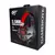 Imagem do Fone de Ouvido Headset Gamer Havit Gamenote H763D