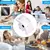 Repetidor De Sinal Wi-fi Amplificador Roteador Expansor De Rede Internet Wireless Wifi. - loja online