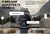 Smartwatch Masx Oasis X com GPS, Alexa e Display Ultra HD - comprar online