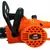 Imagem do Eletrosserra Elétrica Motoserra 14 Pol 1200w Saw1200 Intech Machine - 220V