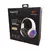 Fone de Ouvido Headset Gamer USB 7.1 Havit Gamenote H2043U RGB