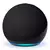 Amazon Echo Dot 5ª Geração Alexa Assistente Virtual na internet