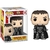 Pop! Flash - General Zod #1335 - comprar online