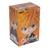 Figure Bleach - Ichigo Kurosaki - Thousand Year Bloodl War - Q Posket- Ref.: 19341 - Loja do Mamud