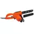 Eletrosserra Elétrica Motoserra 14 Pol 1200w Saw1200 Intech Machine - 220V na internet