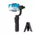 Estabilizador Gimbal 3 Eixos para Smartphones - Modelo S5 - comprar online