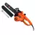 Eletrosserra Elétrica Motoserra 14 Pol 1200w Saw1200 Intech Machine - 220V - comprar online