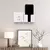 Suporte Multiuso para Celular com Fixação Adesiva - Porta Objetos e Organizador - comprar online