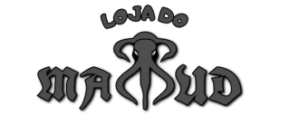 Loja do Mamud