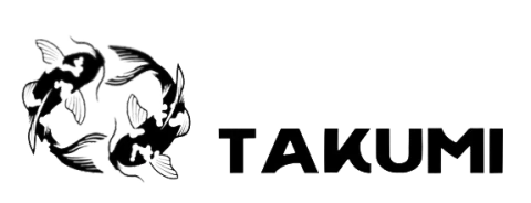 Takumi