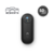 Moments 180° Camara - comprar online