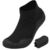 Zapatillas Xplorer Pro Barefoot - Negras