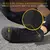 Zapatillas Xplorer Pro Barefoot - Sentí el placer de caminar libremente - comprar online