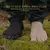 Zapatillas Xplorer Pro Barefoot - Sentí el placer de caminar libremente