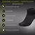 Zapatillas Xplorer Pro Barefoot - Sentí el placer de caminar libremente - tienda online