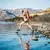 Zapatillas Xplorer Pro Barefoot - Sentí el placer de caminar libremente - comprar online