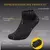 Zapatillas Xplorer Pro Barefoot - Sentí el placer de caminar libremente - Xplorer Pro