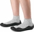 Zapatillas Xplorer Pro Barefoot - Grises Claras - comprar online