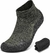 Zapatillas Xplorer Pro Barefoot - Verdes