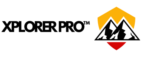 Xplorer Pro