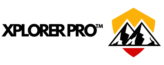 Xplorer Pro