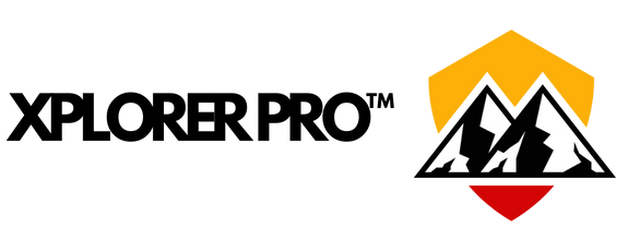 Xplorer Pro